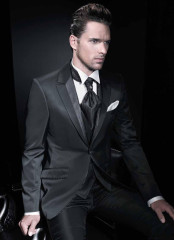 Michael Gstottner