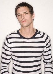 Michael Gstottner