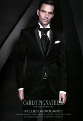 Michael Gstottner