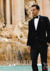 Michael Gstottner