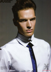 Michael Gstottner