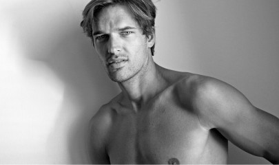 Michael Gstottner