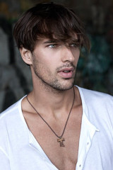 Michael Gstottner