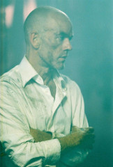 Michael Stipe