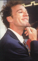 Michael Stipe