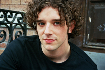 Michael Urie