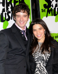Michael Urie