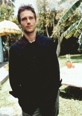Michael Vartan