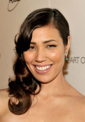 Michaela Conlin