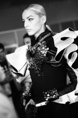Michaela Kocianova