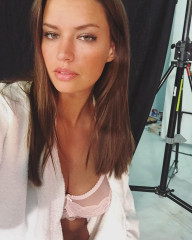 Michea Crawford