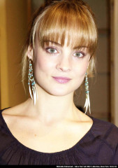 Michelle Behennah