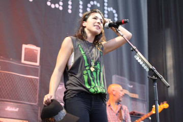 Michelle Branch