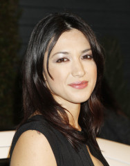 Michelle Branch