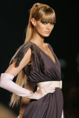 Michelle Buswell