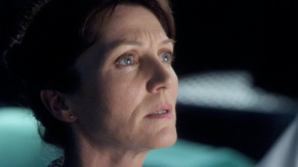 Michelle Fairley