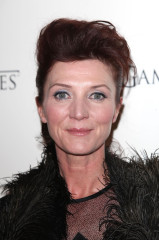 Michelle Fairley