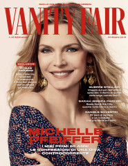 Michelle Pfeiffer