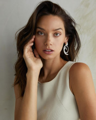 Michelle Vawer