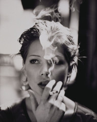 Michelle Williams