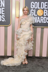 Michelle Williams(actress)