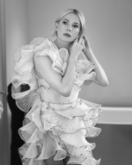 Michelle Williams(actress)