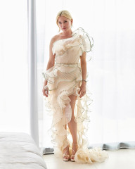 Michelle Williams(actress)