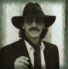 Mihail Boyarskii