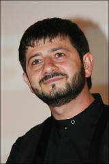 Mihail Galustyan