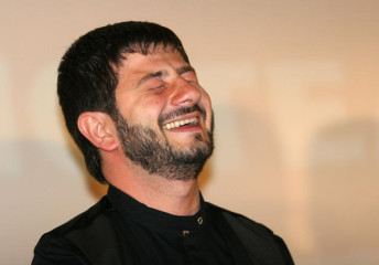 Mihail Galustyan