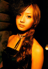 Miki Fujimoto
