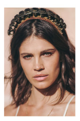 Mila De Wit