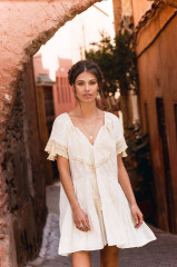 Mila De Wit