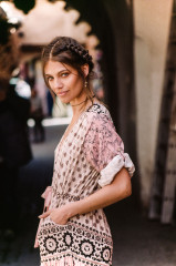 Mila De Wit