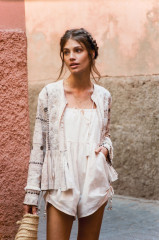 Mila De Wit