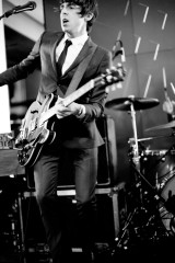 Miles Kane