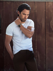 Milo Ventimiglia