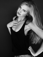 Milou Sluis