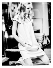 Milou Sluis