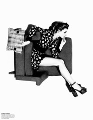 Milou Sluis