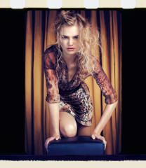 Milou Sluis