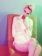 Milou van Groesen