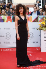 Mina El Hammani