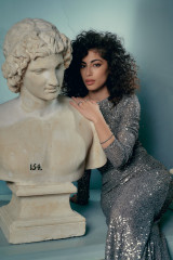 Mina El Hammani