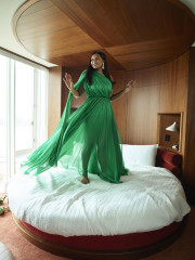 Mindy Kaling
