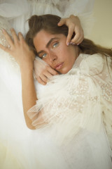 Minerva Portillo