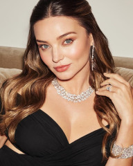 Miranda Kerr