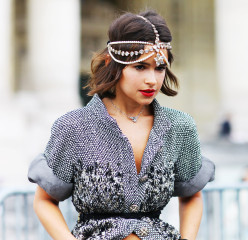 Miroslava Duma