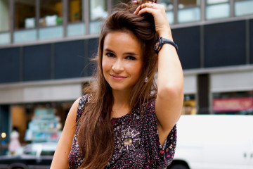 Miroslava Duma
