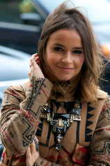 Miroslava Duma